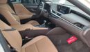 Lexus ES350 Sport F Sport