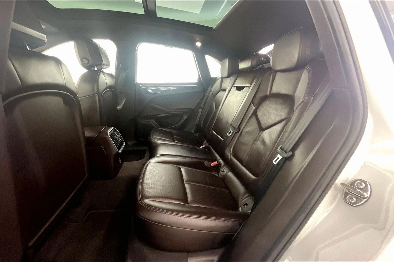 Nissan XTrail S | Guaranteed Warranty | 0 Down Payment