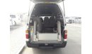 Toyota Hiace Hiace RIGHT HAND DRIVE (Stock no PM 613 )