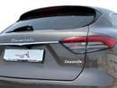 Maserati Levante GT HYBRID AED 2,240 P.M | 0% DOWN PAYMENT | MASERATI LEVANTE GT | 2.0L MILD HYBRID AWD | 2022 | GCC