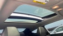 Hyundai Veloster Full option, free accident 1.6 V4