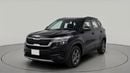 كيا سيلتوس 2023 STD | AED 878/Month | 0 DP | 30 Day Return | Warranty | Service History