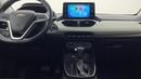 شيفروليه كابتيفا 2022 PREMIER | AED 588/Month | 0 DP | 30 Day Return | Warranty | Service History