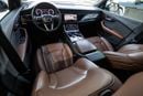Audi Q8 55 TFSI quattro S-Line 3.0L (340 HP) Audi Q8 55TFSI Quattro S-Line 2019 GCC | Warranty