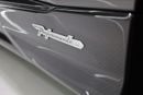 Lamborghini Urus PERFORMANTE , Full Carbon Fiber Pack, Individual Rear Seats, Dealer Warranty!!