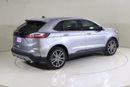 فورد إدج TITANIUM AWD 2.0L ECOBOOST