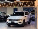 Volkswagen Tiguan MORYA JESWANI CARS FOR USED AUTOMOBILE TRADING CO.L.L.C