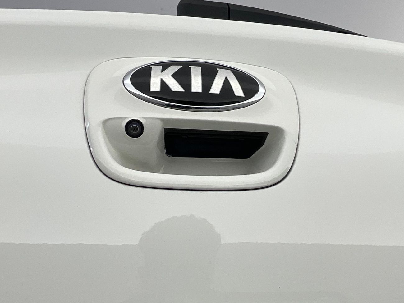 Kia Rio EX Top | Guaranteed Warranty | 0 Down Payment