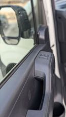 Toyota Hiace TYT HIACE 3.5L PETROL 2025 FOR LOCAL AND EXPORT