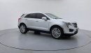 Cadillac XT5 Premium lexury 3600