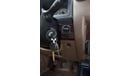 تويوتا لاند كروزر 70 2024 Model Toyota Land Cruiser Hard Top V6 4.0L 4WD 5 Seater Manual Transmission - Euro 4