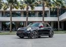 Mini Cooper John Cooper Works Cooper JCW | 2,057 P.M | 0% Downpayment | MINI History!