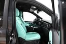 Mercedes Benz V 250 2023 Mercedes-Benz V250 V Line Desing, Mercedes Service History, 1 Year Warranty, GCC