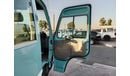Toyota Coaster TOYOTA COASTER BUS RIGHT HAND DRIVE(PM10971)