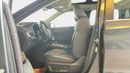 ميتسوبيشي آوتلاندر 2.5 AUTO 4WD 7SEAT HL | شامل الضمان | 0 ﺪﻔﻋﺓ ﺃﻮﻟﻯ