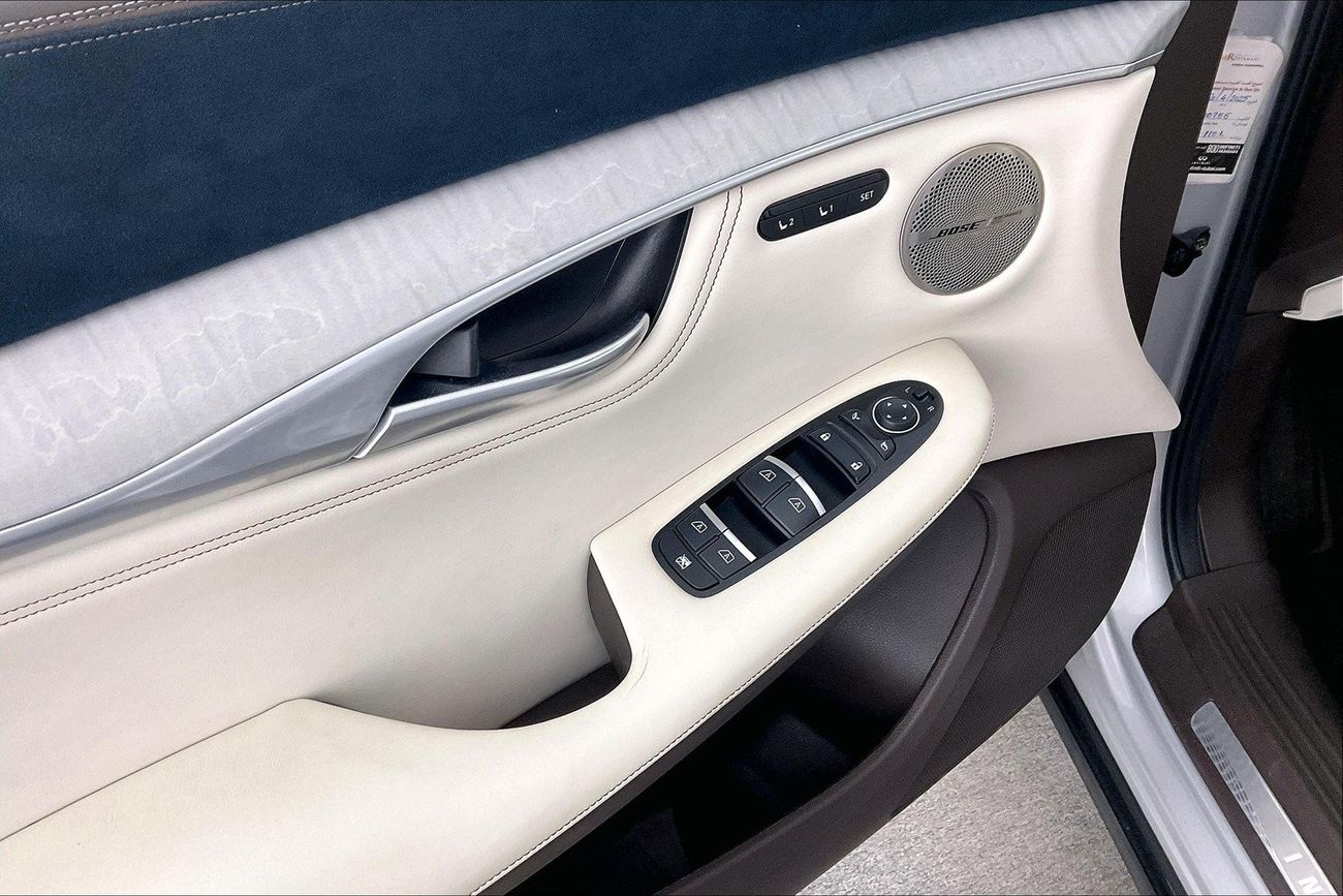 نيسان إكس تريل SL | شامل الضمان | 0 ﺪﻔﻋﺓ ﺃﻮﻟﻯ