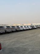 بي واي دي سونغ بلس DM-I 112KM PREMIUM