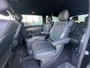 Mercedes-Benz V 300 V-300 deisel 2023 FULL OPITION // UNDER WARRANTY // ORGINAL PAINT // PERFECT CONDOITION
