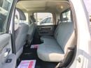 RAM 1500 SLT Crew Cab 5.7L