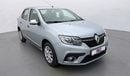 Renault Symbol PE 1.6 | Zero Down Payment | Free Home Test Drive