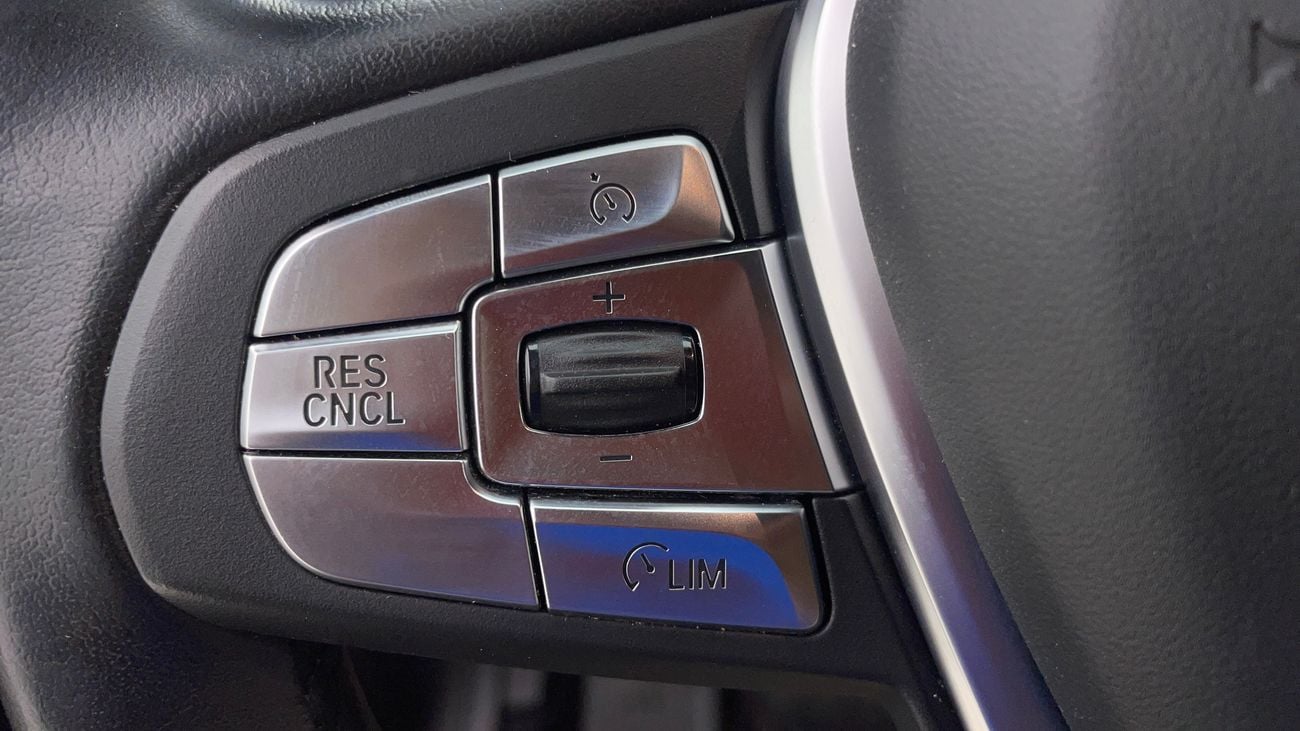 BMW X3 xDrive 30i Exclusive 2.0L XDRIVE 30I EXCLUSIVE 2 | Zero Down Payment | Home Test Drive