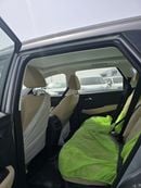 Chevrolet Captiva LS 1.5L (149 HP) (5 Seater)