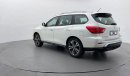 Nissan Pathfinder SL 3.5 | Under Warranty | Inspected on 150+ parameters