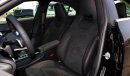 Mercedes-Benz CLA 200 Amazing Deal | MERCEDES CLA 200 Coupe 1.4L | Night Package | 2022 | Brand New