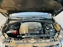 Land Rover Range Rover Velar S