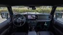 جيب رانجلر PY 25/25 RUBICON 392 ( Final Edition ) V8 6.4L GCC With 5 Years Or 100K Km War
