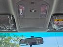 تويوتا هيلوكس SR5 TRD 4.0L PETROL SR5 TRD || 4.0L PETROL V6 4WD | WOOD INTERIOR W VISOR | BLIND SPOT | DIFFLOCK | DVD+CAMERA | READY S