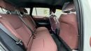 Toyota Corolla Cross 2024 A/T 1.8L PETROL BRAND NEW 0KM "EXPORT OFFER"