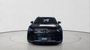 Volkswagen Tiguan R-LINE | Guaranteed Warranty | 0 Down Payment