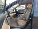 تويوتا فانجارد TOYOTA VANGUARD SUV RHD 2009 MODEL 2.4 L PETROL AUTOMATIC(PM38618)
