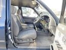 تويوتا هيلوكس 1997 TOYOTA HILUX RHD DIESEL MANUAL 2.8 L (PM26340)