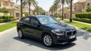 BMW X2 2022 | AED 912/Month | 0 DP | 30 Day Return | Warranty