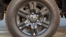 تويوتا هيلوكس SGLX SR5 DC 2.4L Diesel A/T 2025YM