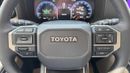 تويوتا برادو Toyota Land Cruiser Prado TJA250 | 0 KM |2026 | GCC