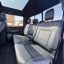 Ford F 150 Lariat 3.5L