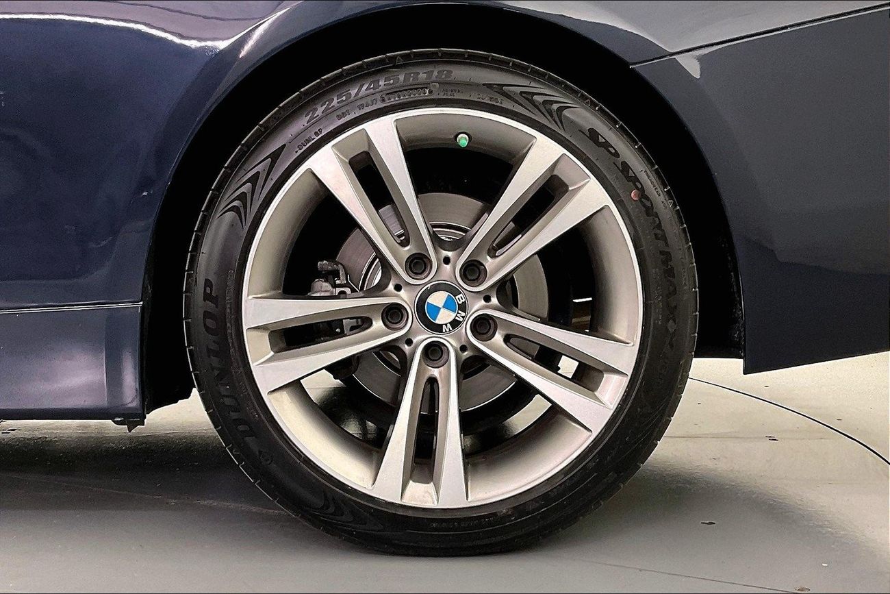 مازدا CX5 GT | ضمان مجاني لمدة عام | 0 دفعة أولى