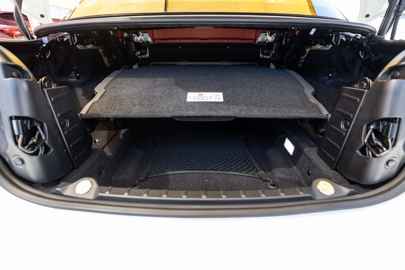 BMW 440i M Sport 3.0L