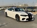 Dodge Charger GT 3.6L