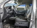 Nissan Navara 2025 NISSAN NAVARA 2.5 DIESEL DC PRO4X 4X4 BRAND NEW 0KM