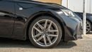 Lexus IS200t