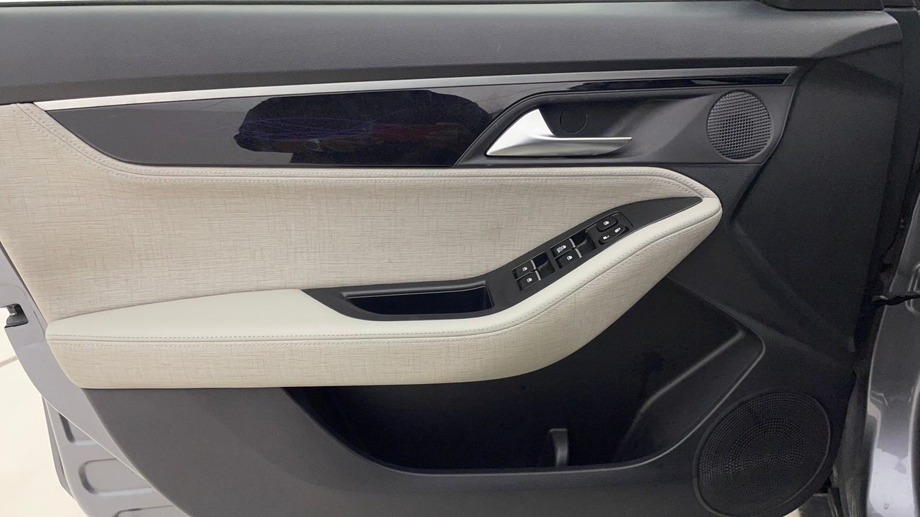 JAC J7 INTELLIGENT 1.5 | Zero Down Payment | Home Test Drive