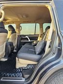 Toyota Land Cruiser VXR 5.7/ 20 SHAPE / FULL OPTION/ EXPORT ONLY / LOT # 72540