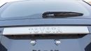 تويوتا برادو VXR TOYOTA PRADO 2.4 ALR MID -2026YM