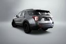 Ford Explorer ST 400A 3.0L ST 400HP 3.0L