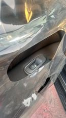 Nissan Patrol SE T2