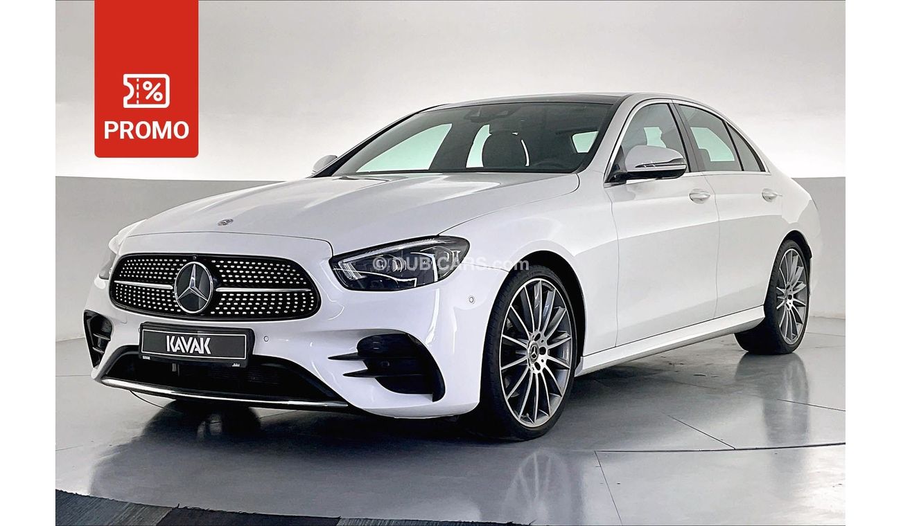 GAC GS8 GX | 1 year free warranty | 0 Down Payment